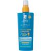 BioNike Sole Bionike Defence Sun - Baby & Kid Latte Spray SPF50+ Bambini Protezione Molto Alta, 200ml