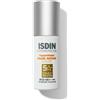 ISDIN Sole ISDIN Fotoprotector - Fusion Water Magic Repair Color SPF50 Protezione Solare Viso Colorata Uniformante, 50ml
