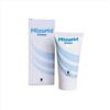 Farmachimici Misurid Crema Ristrutturante Emolliente Vasoriparatrice 50 ml