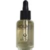 Rougj Group Rougj Olio di Argan Puro Viso Corpo e Capelli, 30ml