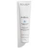 Rougj Group Rougj Probiotic - Hair Shampoo Schiuma Lavante Prebiotica, 150ml