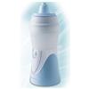 CORMAN SpA Medipresteril Doccia Nasale Micronizzata