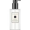 Jo Malone Wood Sage & Sea Salt Body & hand wash