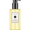 Jo Malone Lime Basil & Mandarin Body & hand wash