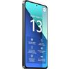 Xiaomi Handy Redmi Note 13 256GB（No NFC）