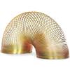Tobar - Elastico furtivo, Giocattolo di metallo