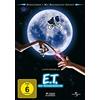 Universal Pictures E.T. - Der Außerirdische