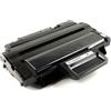 Toner per Samsung MLT-D2092L nero 5000pag.
