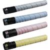 Toner per Konica Minolta bizhub c224 TN-321M A33K350 magenta 25000pag.