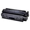 Toner per canon FX-8 S35 nero 3500pag.