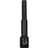 L'Oreal Paris L'Oréal Paris Infaillible Eyeliner Liquido, Effetto Vinile per Linee Audaci ed Impeccabili con Tenuta 24H, Finish Lucido, Applicazione Controllata e Precisa, Formula Waterproof, Tonalità: Vinyl Black