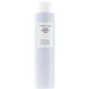 COMFORT ZONE Active Pureness Tonic 200 Ml per chi cerca qualità e praticità, per uso pratico e risultati affidabili, 200 ml