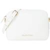 Valentino Brixton, Borsa Donna, Bianco, Talla única