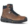 U POWER Trail S3 HRO Ci Hi SRC - T: 38