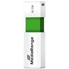 MediaRange MR973 Chiavetta USB da 32 GB