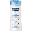 MANTOVANI BAGNOSCHIUMA NEUTRO GARDENIA 400 ML [CONFEZIONE DA 6 PEZZI]