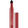 ZETA FARMACEUTICI SpA Euphidra Ombretto Cushion in Polvere Colore OC05 - Ombretto in polvere con applicatore cushion - Nuance sunset - 1 g