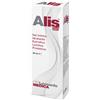 LEONARDO MEDICA Srl ALIS Gel Intimo 30 ml