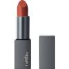ZETA FARMACEUTICI SpA Euphidra Rossolabbra Mat Rossetto Colore RM14 - Rossetto cremoso effetto opacizzante - 3,5 ml