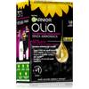 Garnier Olia Olia 1 pz