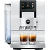 JURA Macchina per caffè JURA Z10 (EA) Automatica espresso 2,4 L [15410]