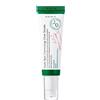 Axis-y Dark Spot Correcting Glow Siero Illuminante Anti Macchie 50 ml