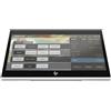 HP Pc Hp Engage One Prime Plus White 5XY08AA Retail All In One 14" Touch Android