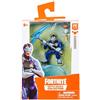 Fortnite Battle Royale Collection: confezione singola (carburo giallo variante)