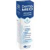 Med Pharm DERMAMED DETERGENTE INTIMO PH4 250 ML