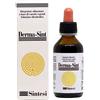 Sarandrea Marco Derma Sint gocce composizione tinture madri, 100ml