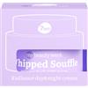 7 days My Beauty Week Crema Viso Giorno E Notte Whipped Souffle Al Collagene 50 ml