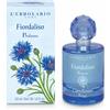 L'Erbolario Fiordaliso Profumo 50 ml