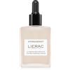 Lierac Hydragenist The Rehydrating Serum 30 ml