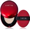 TIRTIR Mask Fit Red Cushion Mini 4.5 g