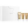 Beauty Discovery Box Exclusive Notino Lancaster Golden Hour