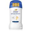 Dove Advanced Care Original 50 ml