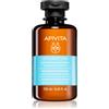 Apivita Hydration Moisturizing Shampoo 250 ml