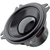 Audison AP 2 MV - Coppia di fullrange per auto da 50mm con xover 50W