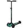 Scoot & Ride Scoot&Ride 96438 Highwaykick 5 LED Scooter Forest