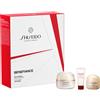 Shiseido Cofanetto Benefiance Eye Cream - Trattamento occhi donna