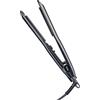 Wahl Cutek, Piastra per Capelli in Ceramica Premium, 150-230°C