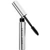 Bobbi Brown Trucco Occhi No-Smudge Mascara No. 01 Black 5,5 ml ()