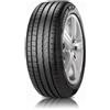 Pirelli Cinturato P7 - 205/55R17 91W - Pneumatico Estivo