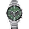 Citizen Orologio Unisex CA4624-56X