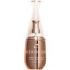 High On Love Gel Stimolante l'Orgasmo - 30 Ml - 160 g