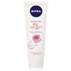 Nivea Deodorant Donna Dry Creme 75Ml
