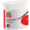 PROBIOS Srl SOCIETA' BENEFIT PASTIGLIE UMEBOSHI FGL SHISO