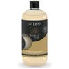 Esteban Paris Vanille d'Or Ricarica di Profumo per Bouquet 500 ml