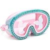 Bling 2O Bling2o Zwemmasker Jewel Pink