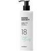 ARTEGO Good Society Every You 18 Shampoo 1000 ml